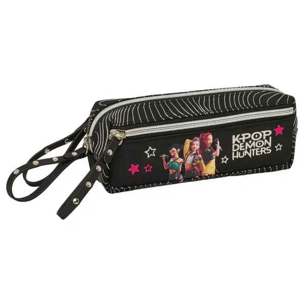 plumier K-pop
