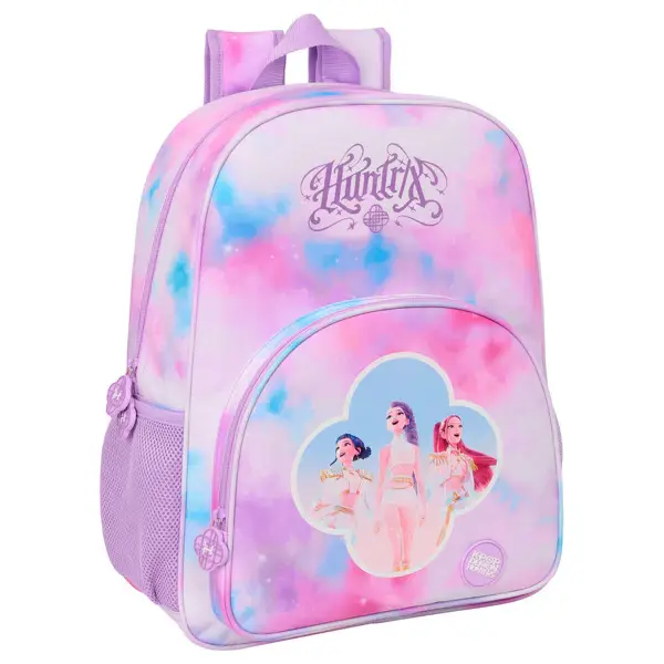 cartable K-pop