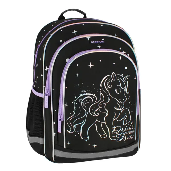 sac a dos primaire