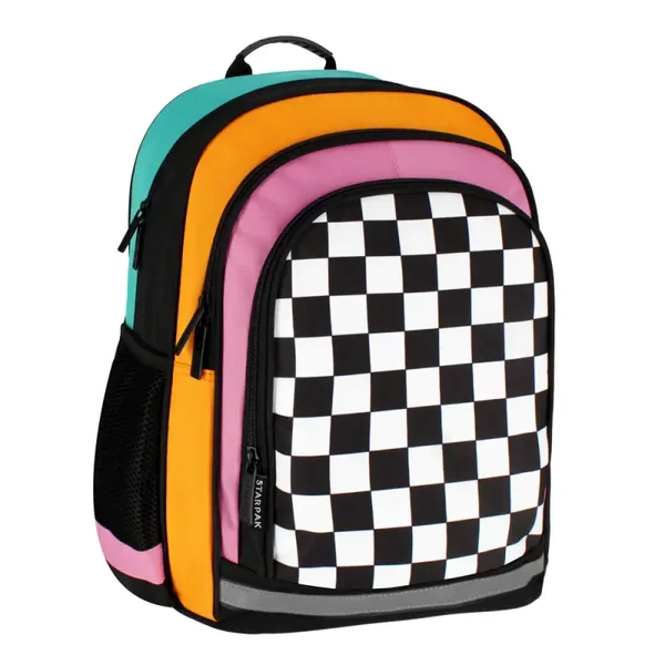 sac a dos primaire