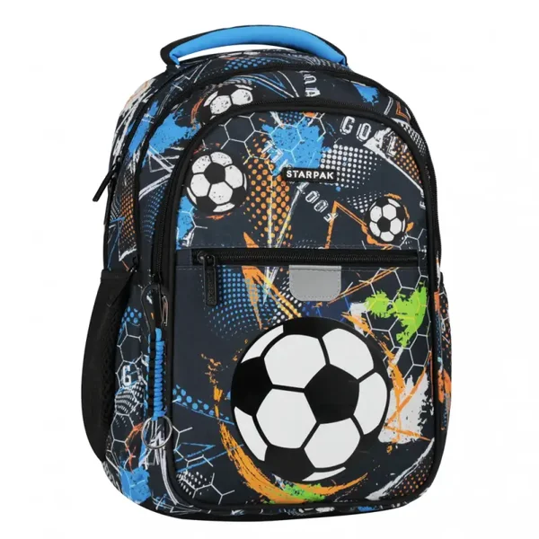 sac a dos primaire