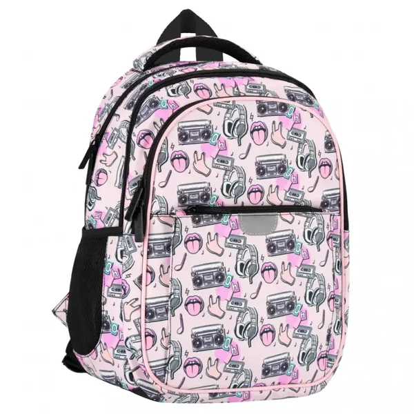 sac a dos primaire