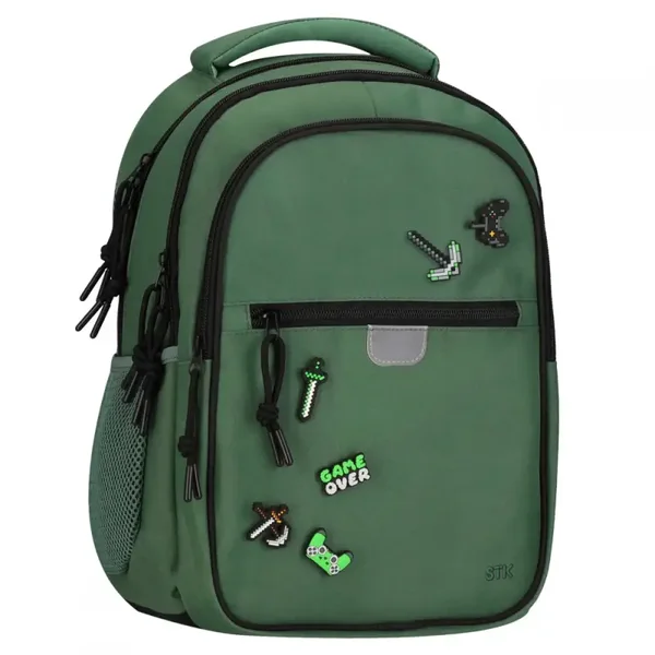 sac a dos primaire