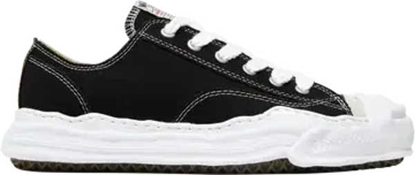 MASI*N MIHARA 'HANK'