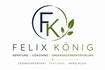 Felix König
