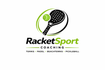 Racketsportcoaching.nl