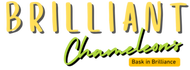 Brilliant Chameleons