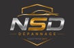 Nsd Depannage