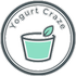 Yogurt Craze