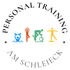 Personal Training Am Schleieck