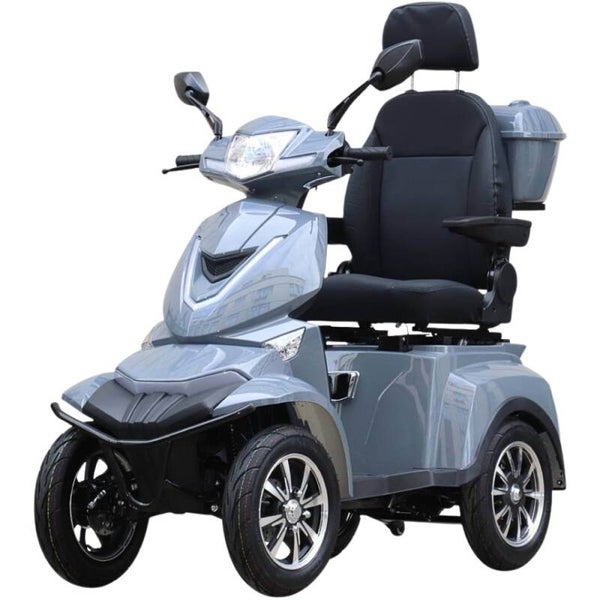 Maxi Mobility Scooter