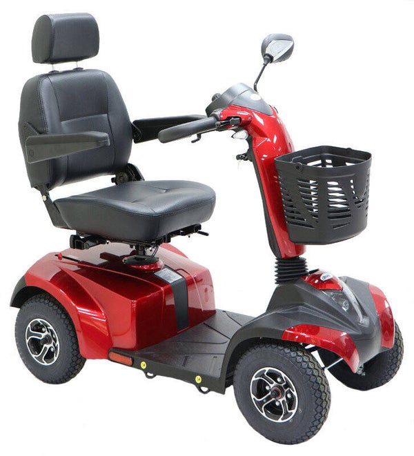 Midi Mobility Scooter