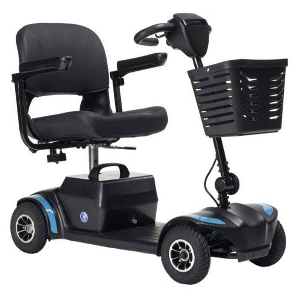 Portable Mobility Scooter