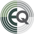 edquintana