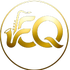 edquintana