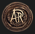 AR2 Equine