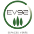EV92 - Espaces Verts 92