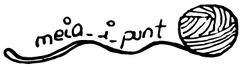 meia_i_punt