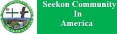 Seekon Community