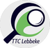 TTC Hof ter Burst Lebbeke
