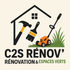 C2S Renov&#039;
