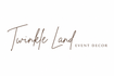 TWINKLE LAND EVENT DECOR
