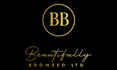 BeautifullyBronzed.co.uk