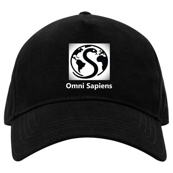 Omni Sapiens Hat