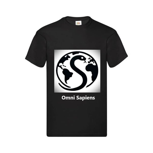 Omni Sapiens T-Shirts