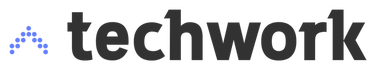 techwork.com