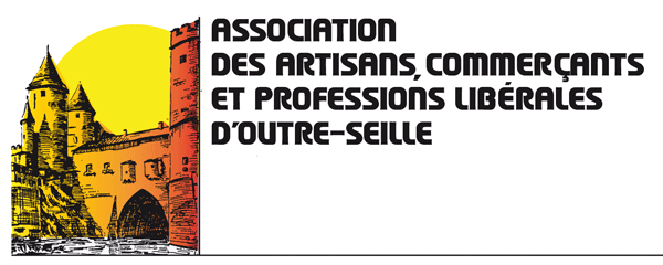 Cotisation annuelle 2023