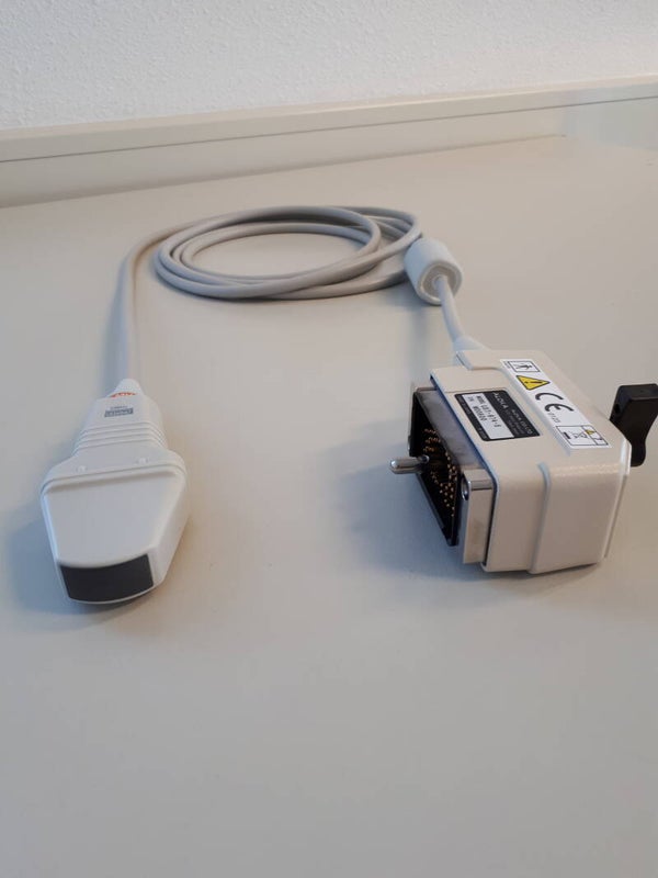 Probe | Aloka Micro Convex 3.75 - 7.5 MHz UST-974-5