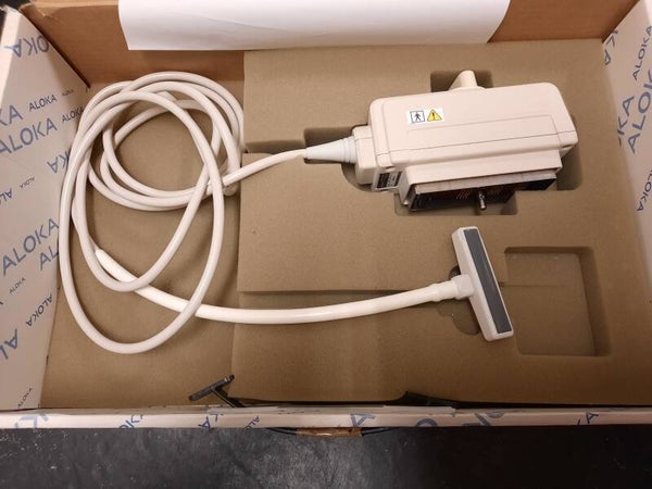 Aloka UST-5819T-5 Lineair Transducer