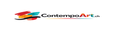 contempoart.ch