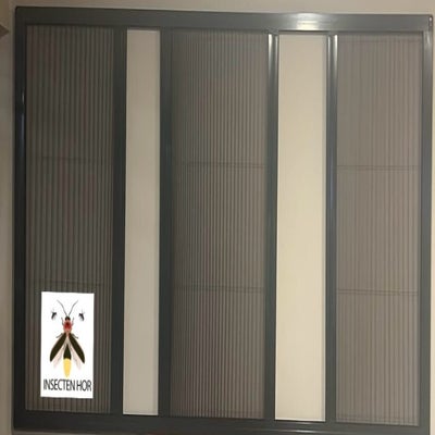 3-stuks-hor-deur-of-raam-standard.jpg