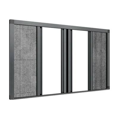 central-close-double-1-standard-yjn03p.webp