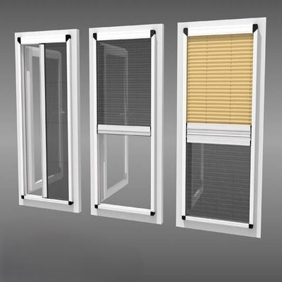 imaj-pileli-sineklik-oke-standard-i2bz9o.jpg