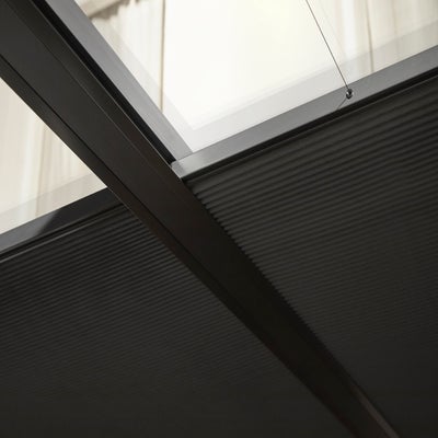 splendid-terrasoverkapping-1-standard-z1o8l5.jpg