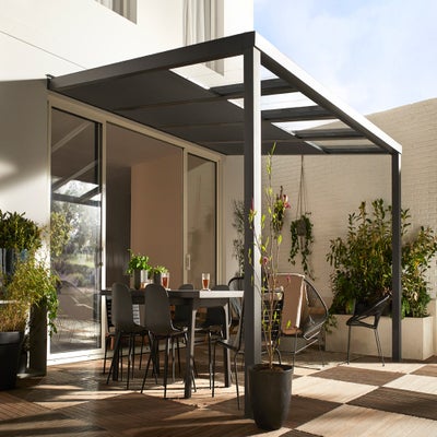 splendid-terrasoverkapping-3-standard-qph8d7.jpg