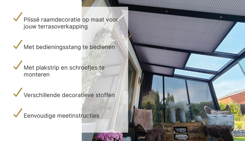 splendid-terrasoverkapping-e1674218969420-e-standard-acl5xk.png
