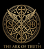 The Ark of Truth