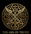 The Ark of Truth