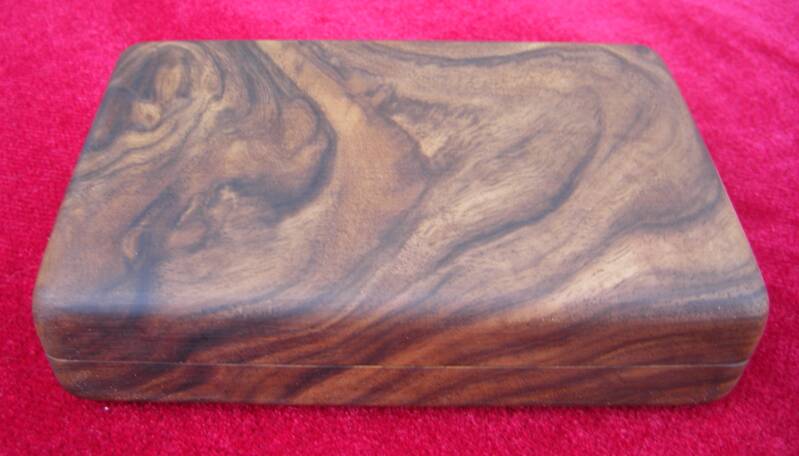 Noyer qualité extra