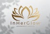 InHerGlow Coaching