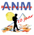 Anmrando.nl
