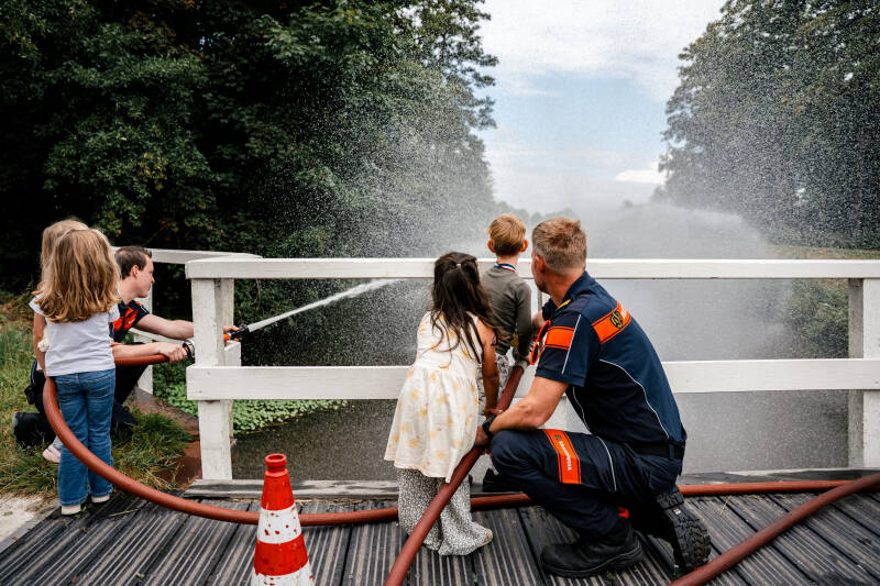 eventfotografie-groningen-bedrijf.jpg