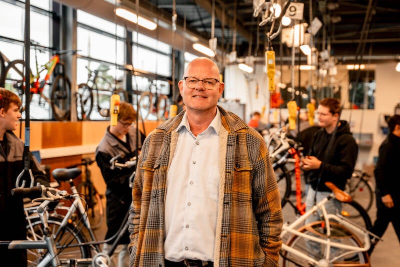 bedrijfsfotograaf-groningen-ondernemer.jpg