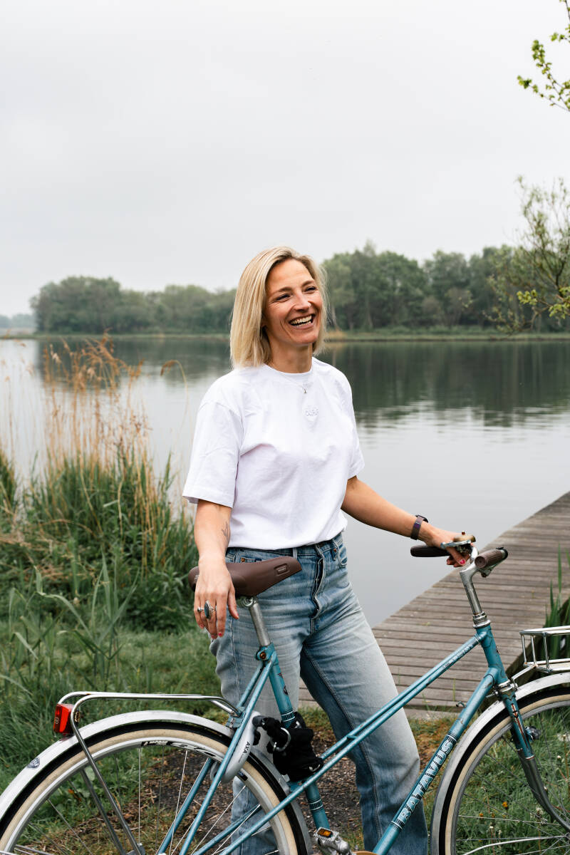 bedrijfsfotografie-groningen-portret.jpg