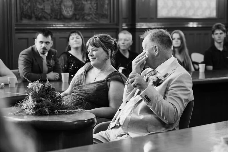 bruiloftfotografie-emotioneel-moment.jpg