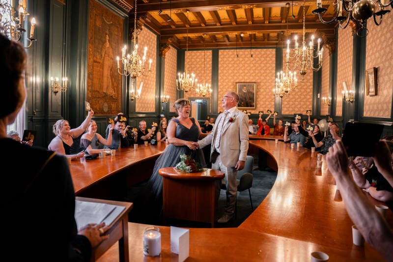 bruiloftfotografie-groningen-ceremonie.jpg
